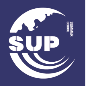 SUP